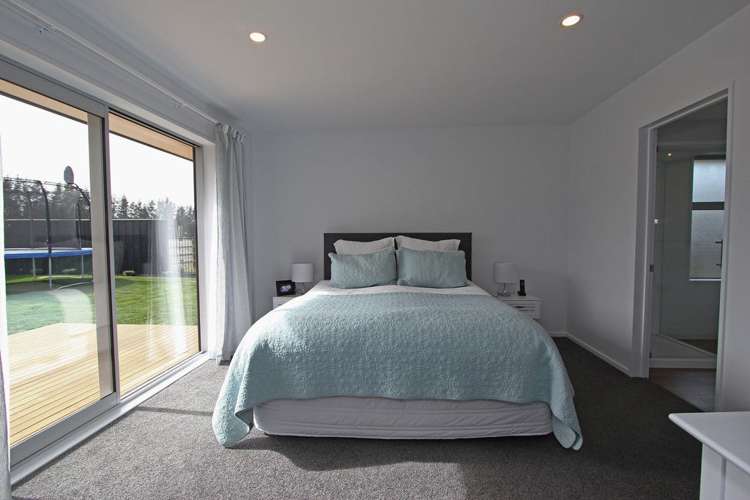 69 Hungerford Drive Rolleston_9