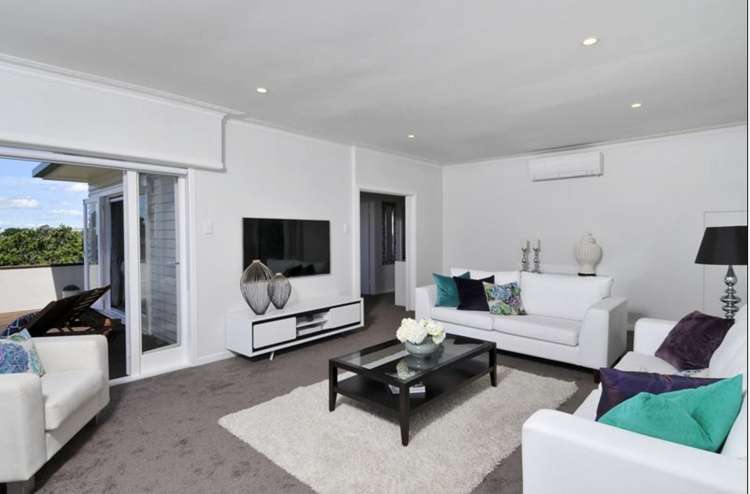 68A Kowhai Road Campbells Bay_5