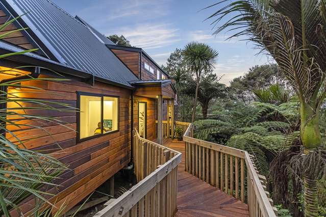 36 Kereru Grove Greenhithe_4