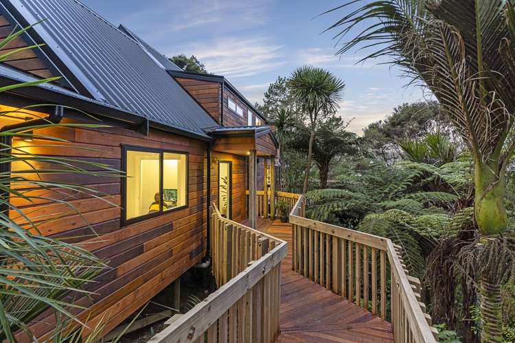 36 Kereru Grove Greenhithe_3