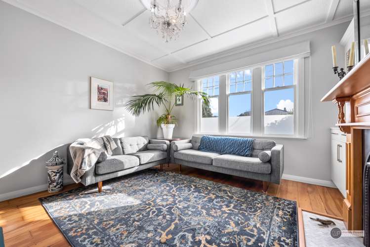 24 Collins Street Petone_20