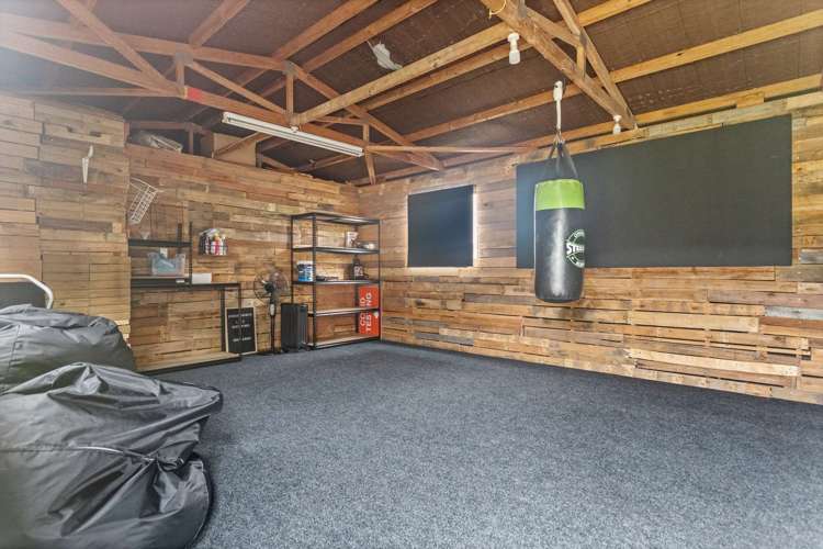 33 Jervis Street Hillcrest_18