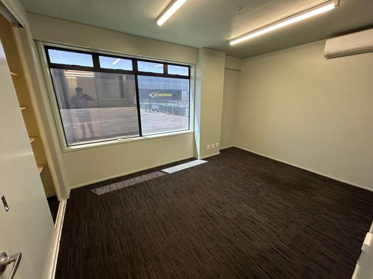 Unit 3 | 21 Hobill Avenue Wiri_5