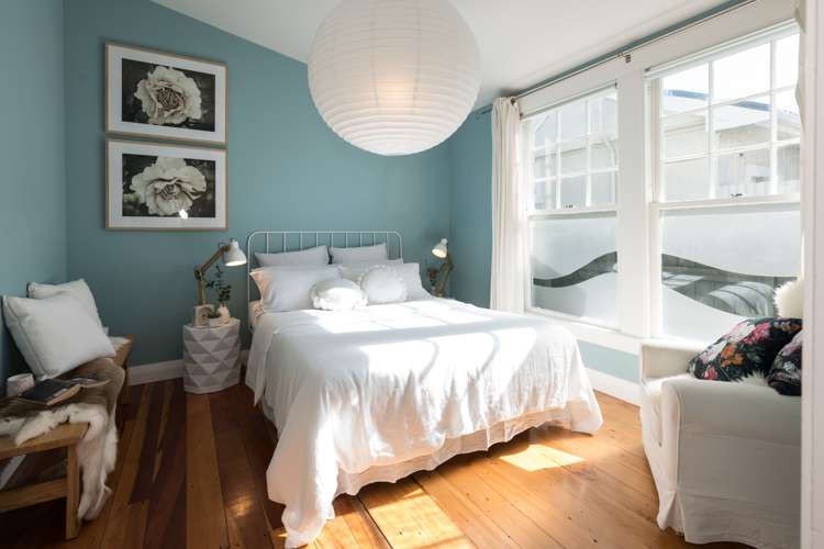 15 Ferry Street Seatoun_8