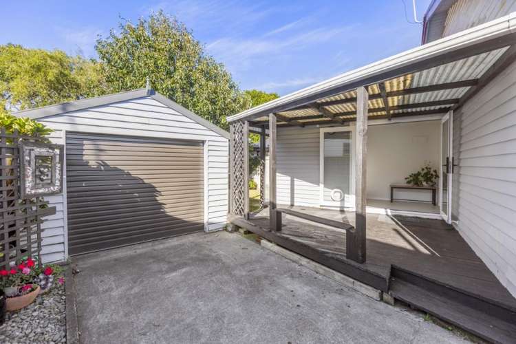 55 Wallace Place Westown_21