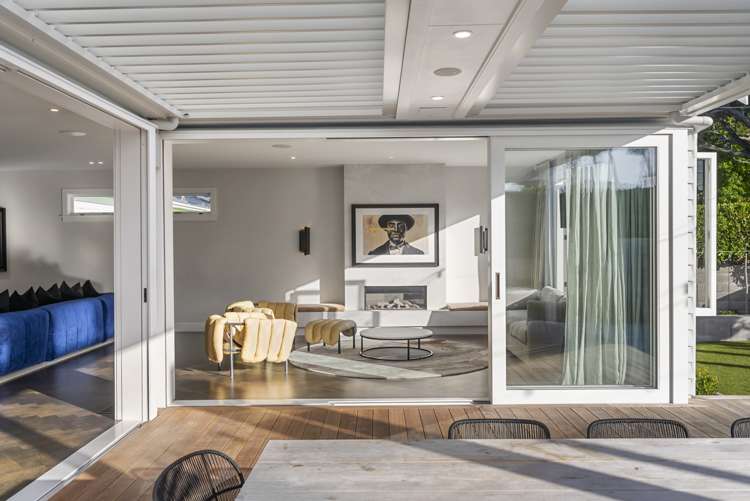 39 Maungakiekie Avenue Greenlane_7