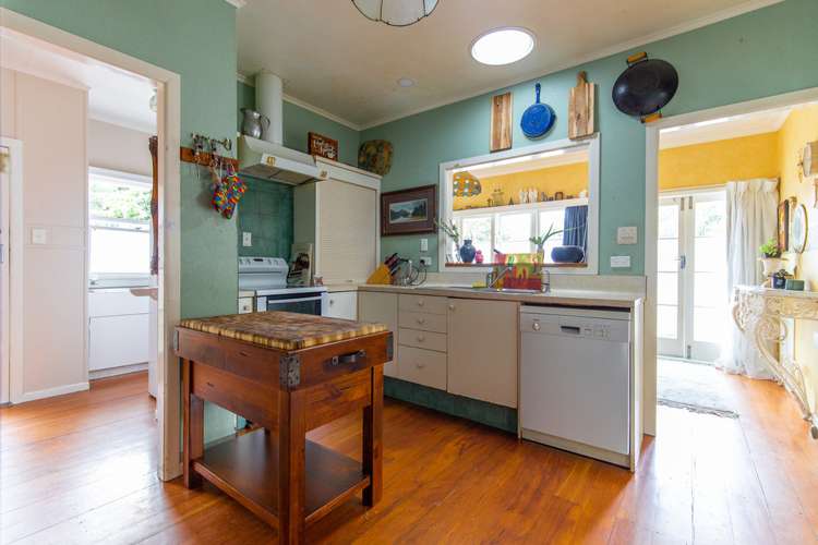 167 Firth Street Matamata_13