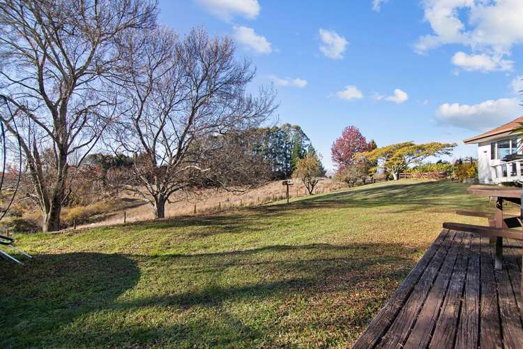 120 Maisey Road Redwood Valley_17