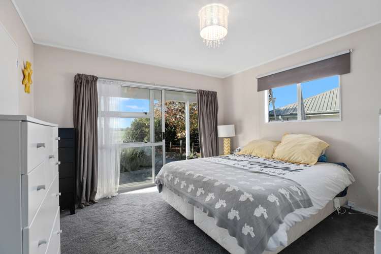 437 Mangateparu Loop Road Morrinsville_8