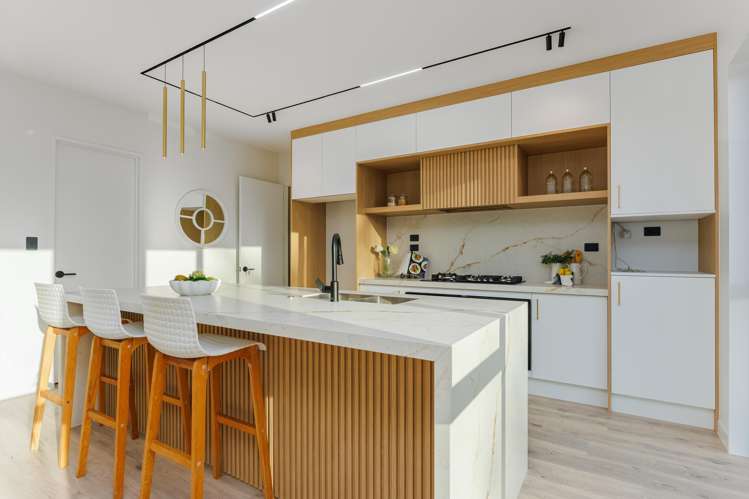 2 Lucent Lane Milldale_6