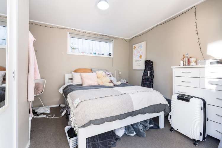 861 George Street North Dunedin_10