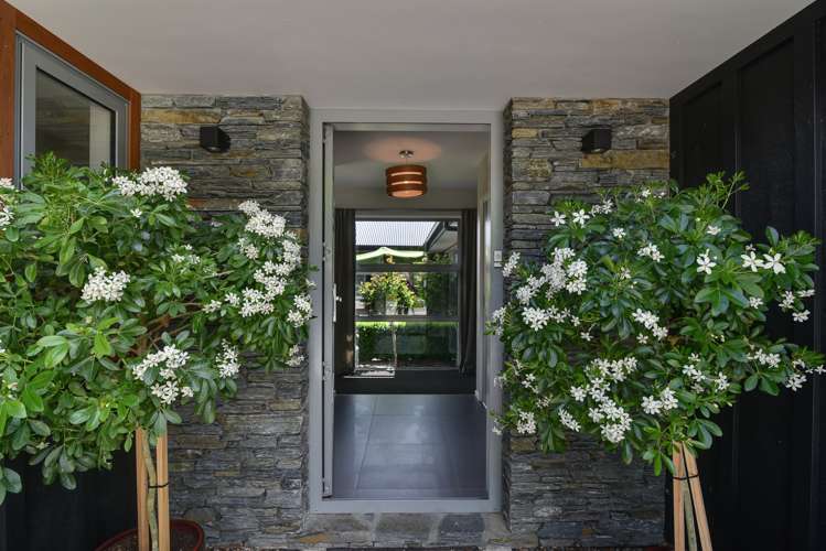 4 Herries Lane Dalefield/Wakatipu Basin_20