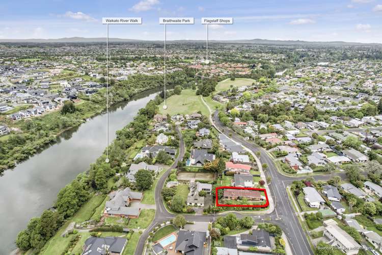 186 Totara Drive Pukete_22