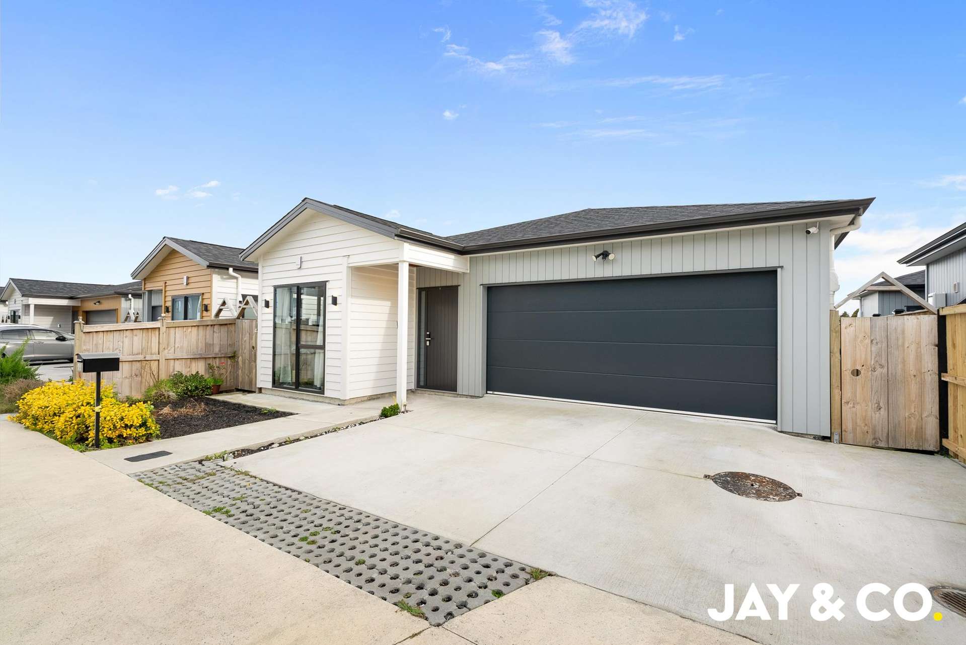 43 Bannockburn Road Opaheke_0