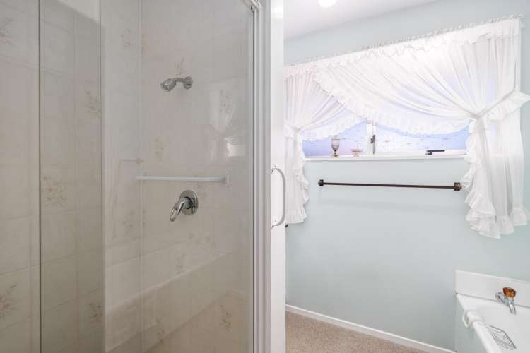 14a Wanstead Place Woolston_14