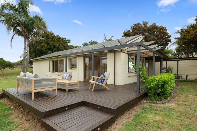 67a Coulston Road Ramarama_7