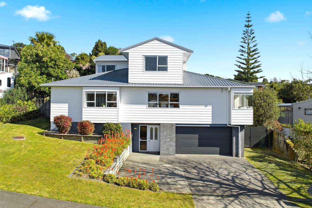 8 Unsworth Drive_0