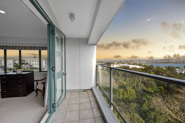 2f/68 Mokoia Road Birkenhead_17