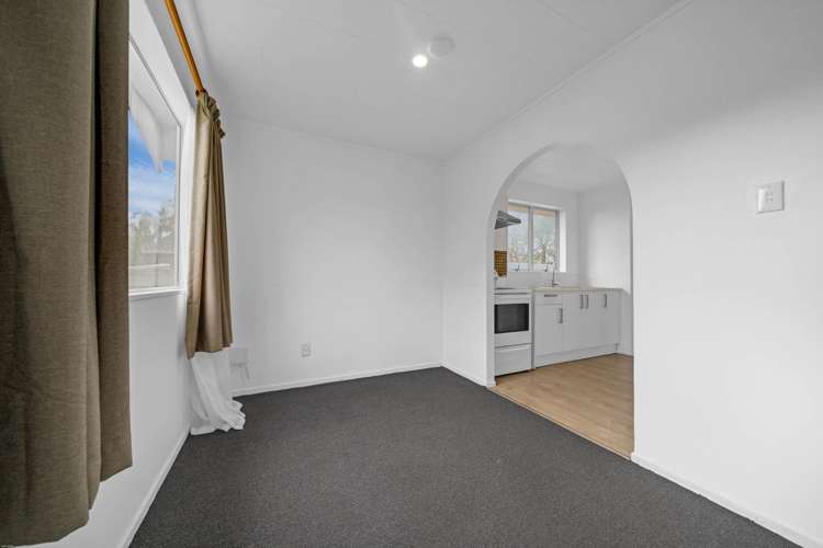 10 Putney Place Ranui_14
