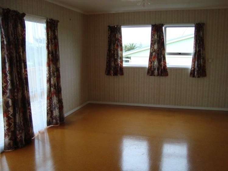 1/46d Salisbury Road Birkdale_11