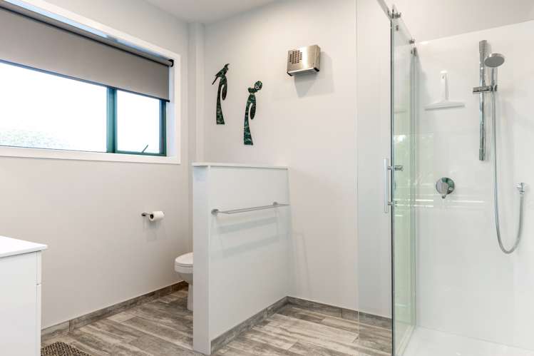 30 Church Lane Wairau Valley_20