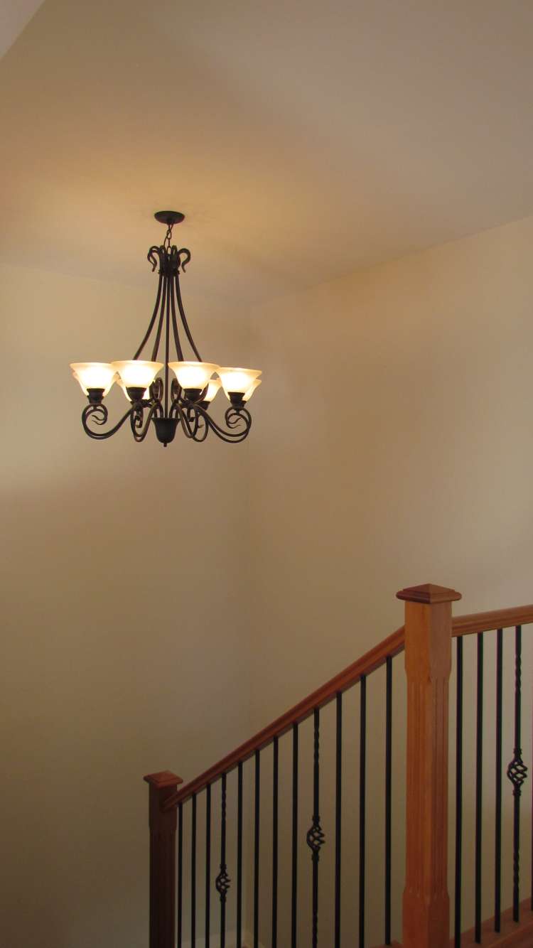 3a Tye Road Hillcrest_4