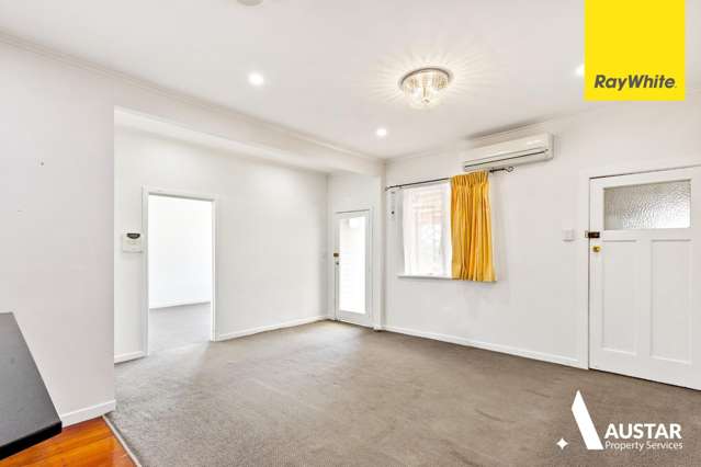  1/148 Boundary Road Blockhouse Bay_4