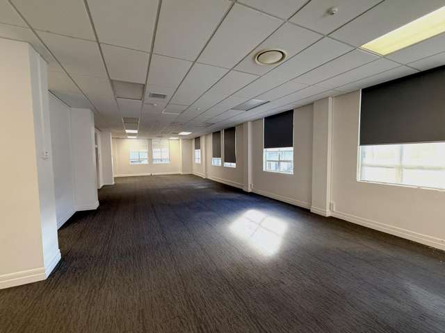Level 1, 29 Grey Street Tauranga Central_1