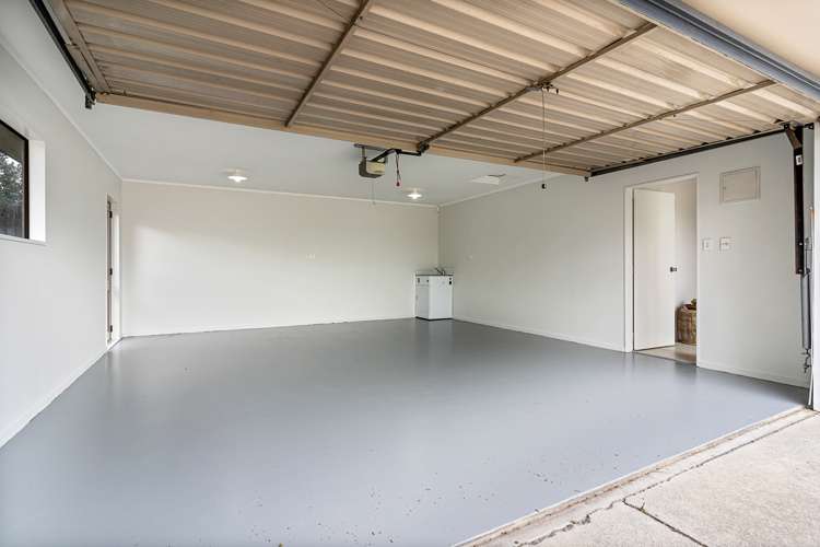 56b Hartford Avenue Papamoa_18