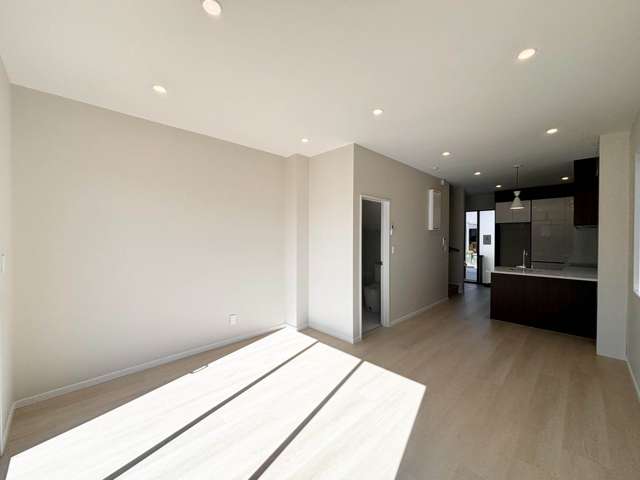4/113 Moore Street Howick_3