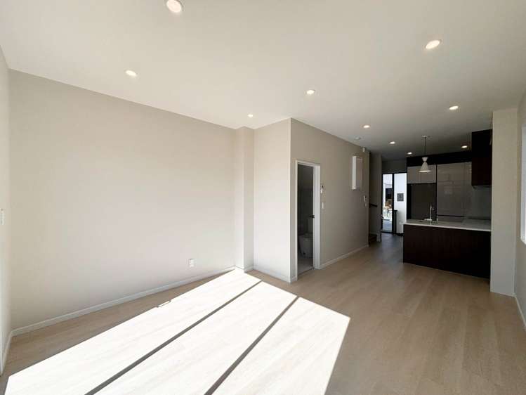 4/113 Moore Street Howick_3