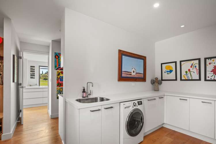 156a Airport Road Alexandra_16