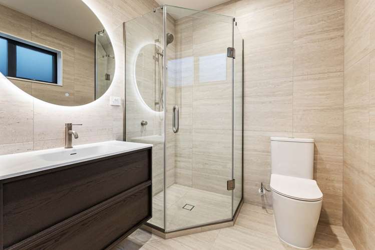 33 Kotiti Drive Milldale_8