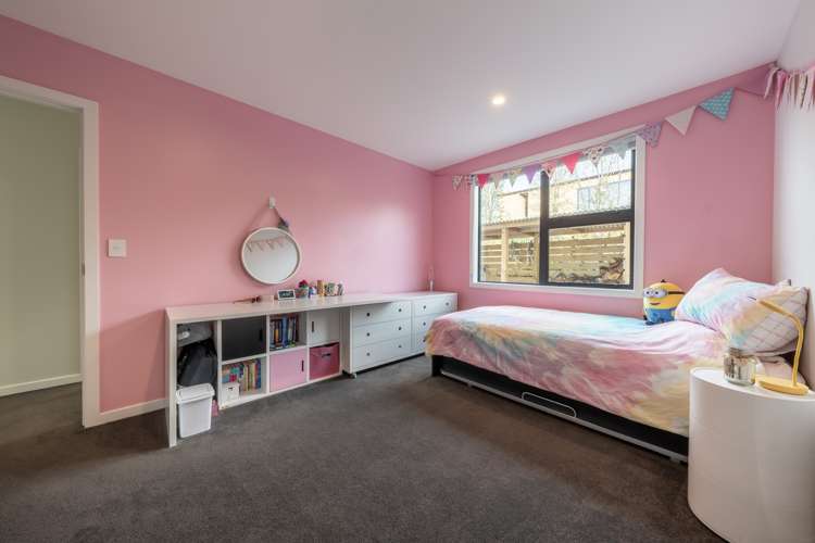 3a Maggies Way Wanaka_12