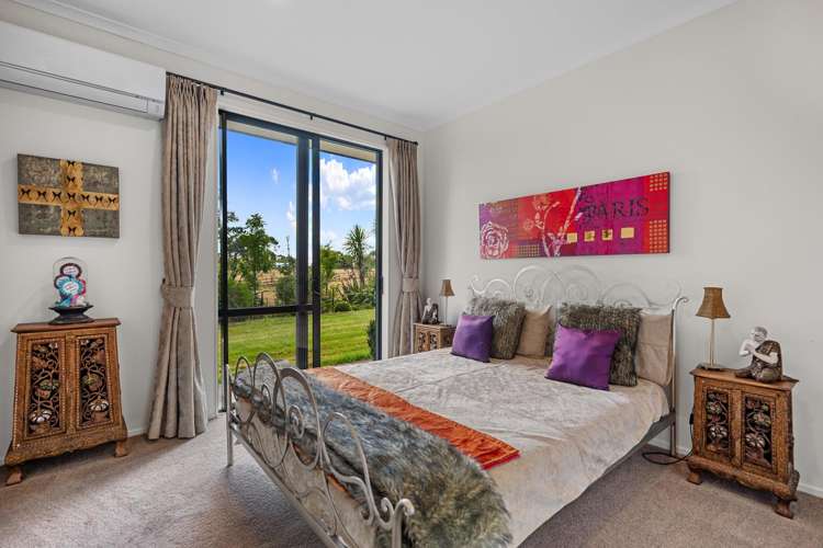 157 Barrett Road Riverhead_21