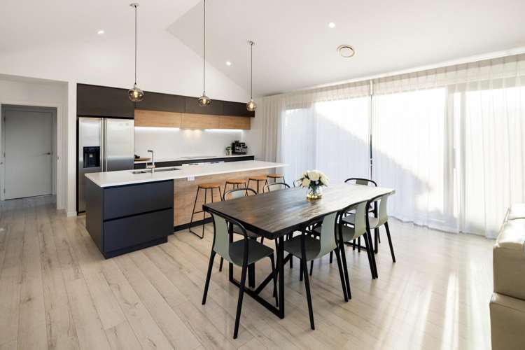 20 Mike Smith Drive Cambridge_10