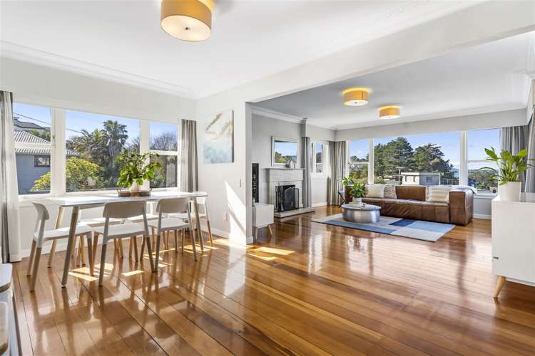 75 Churchill Road Cockle Bay_10