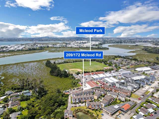 209/172 Mcleod Road Te Atatu South_2