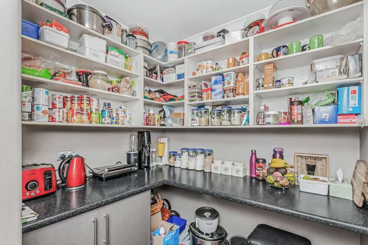 560 Springston Rolleston Road Rolleston_6