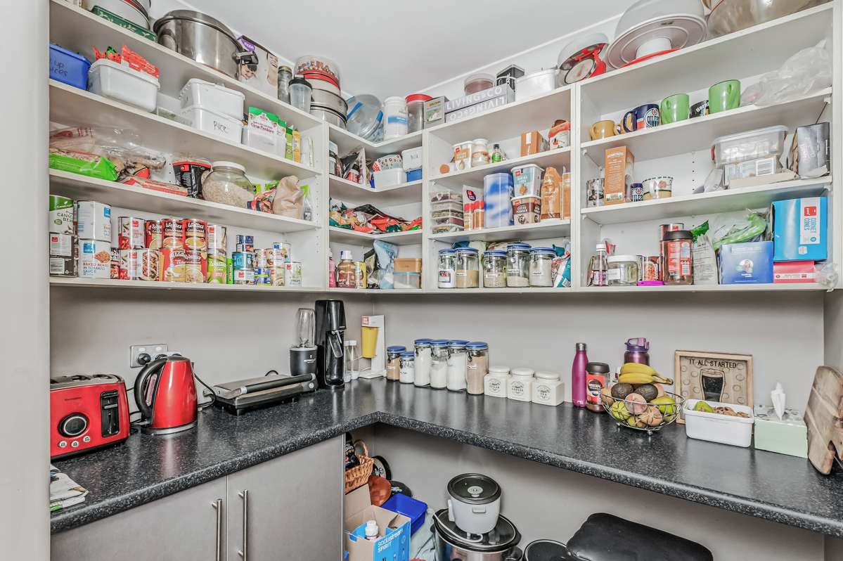 560 Springston Rolleston Road_3