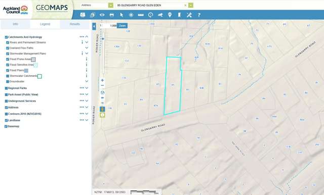 85 Glengarry Road Glen Eden_4