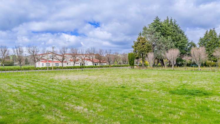 Lot Lots 1 and 2,/17 Charlotte Street_4