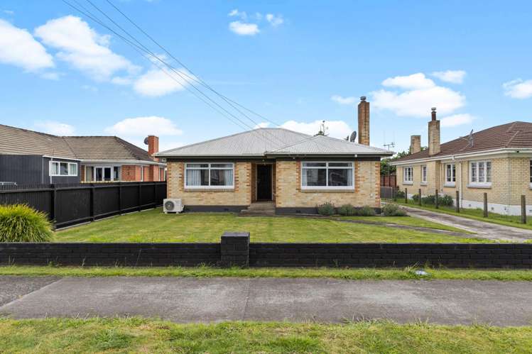 7 Vincent Street Matamata_16