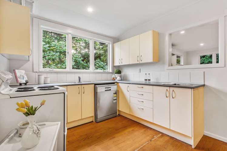 669 South Titirangi Road Titirangi_1