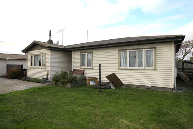 604 Riverslea Road South Akina_3