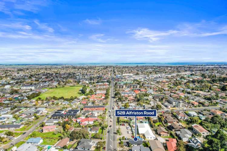 52b Alfriston Road Manurewa_16