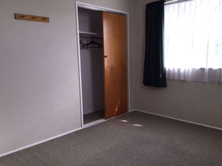 15 King Street Carterton_6