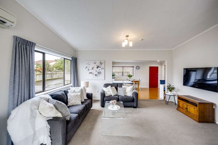131 Auckland Road Greenmeadows_7