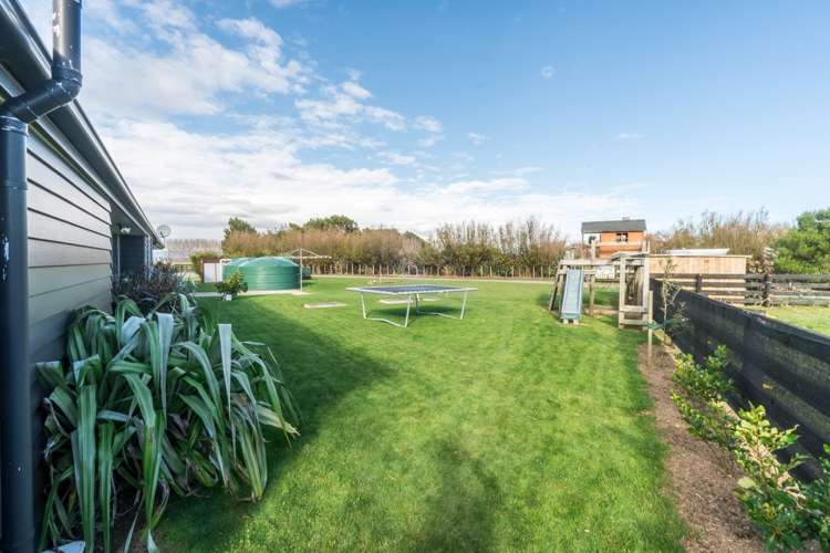 222 Oroua Road Kairanga_21