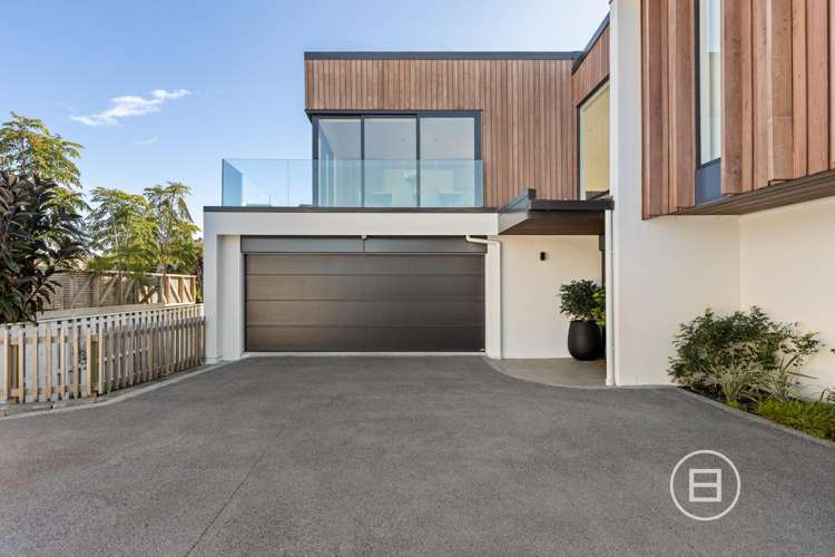 30c Oban Road Browns Bay_14